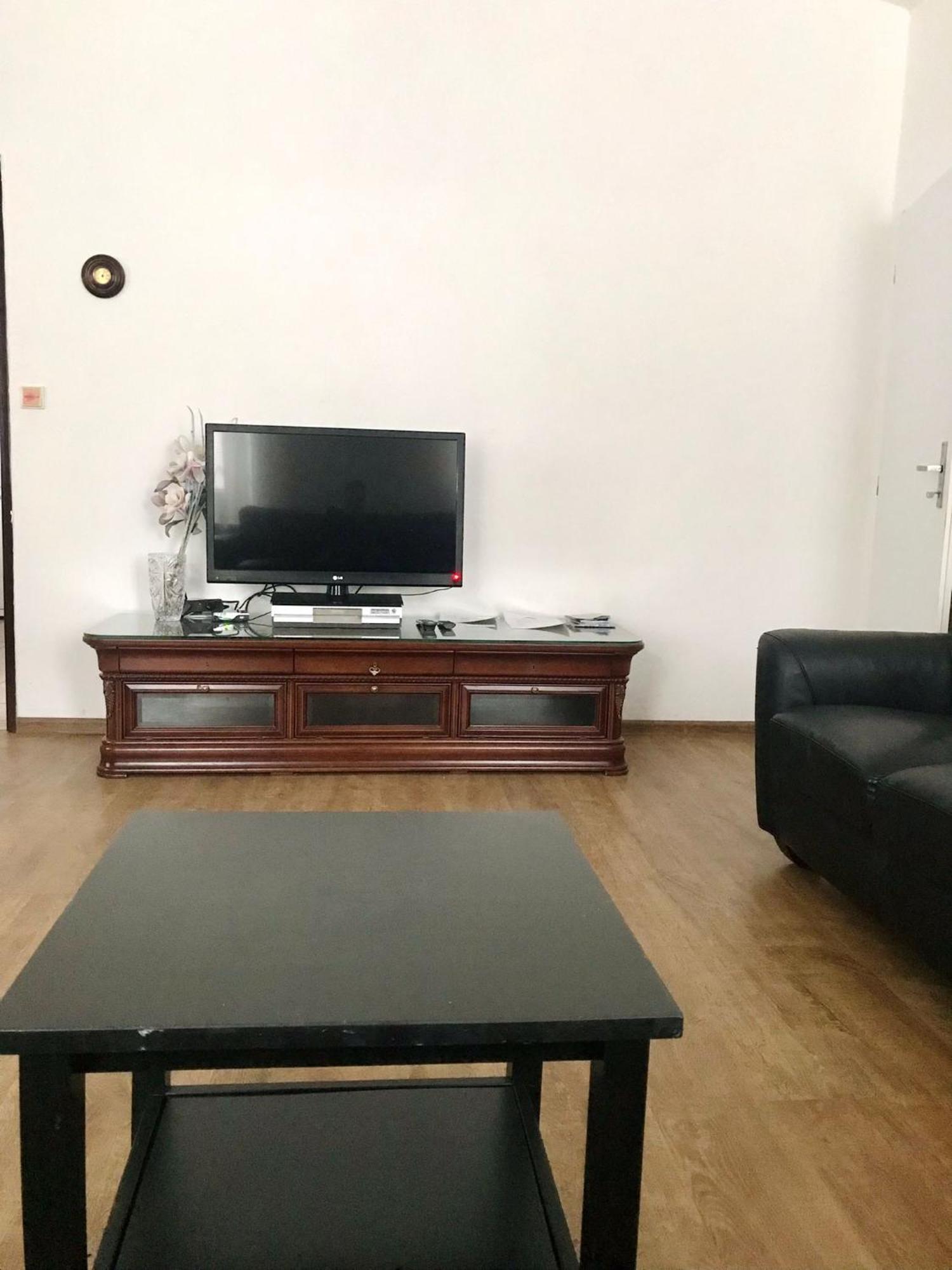 Penzion Mlynicky Dvur Červená Voda Δωμάτιο φωτογραφία